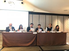 HSBA 25th AGM 2019 on 11 June 2019 at Hilton Singapore (15).jpeg